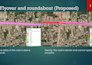 simulate traffic flow using ptv vissim professionally